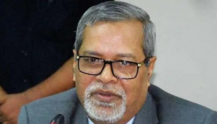 সাবেক সিইসি নুরুল হুদার ৪ দিন রিমান্ড মঞ্জুর